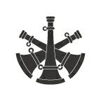 5e - Assistant Chief